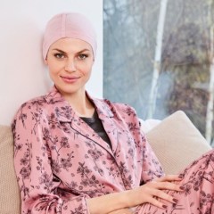 Lagana kapa Chandra roza OMC (2)